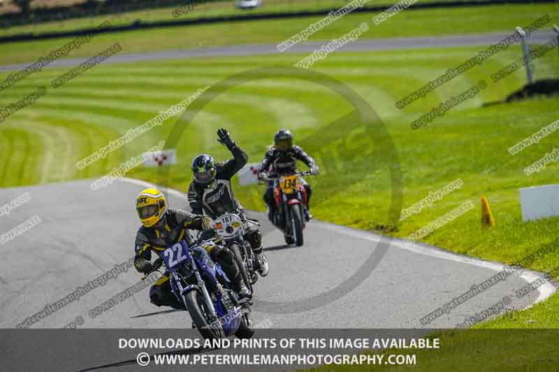 cadwell no limits trackday;cadwell park;cadwell park photographs;cadwell trackday photographs;enduro digital images;event digital images;eventdigitalimages;no limits trackdays;peter wileman photography;racing digital images;trackday digital images;trackday photos